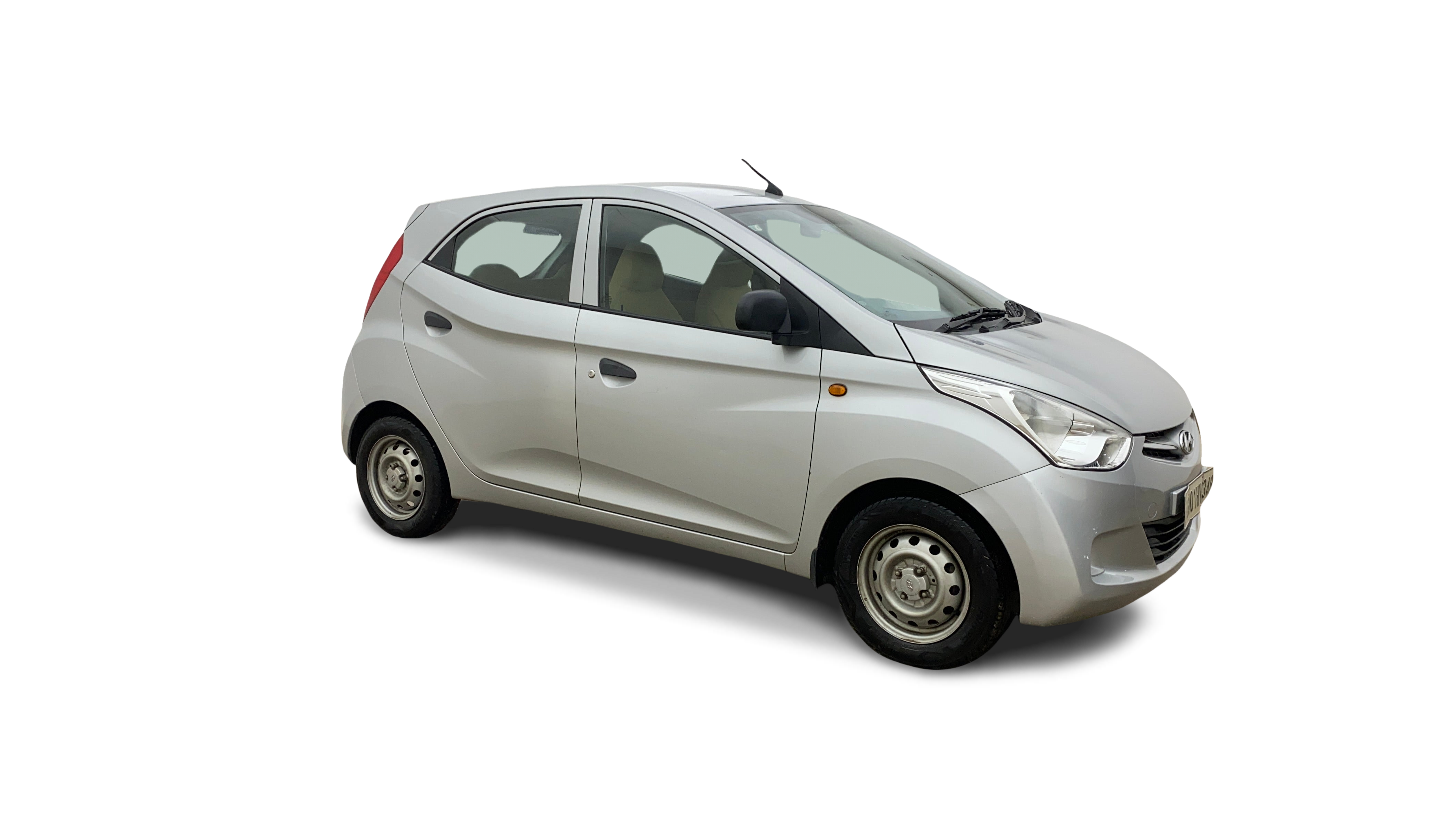 Hyundai Eon-img