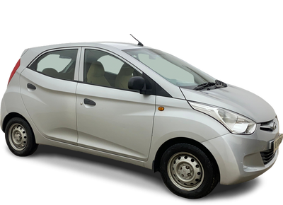 Hyundai Eon-img