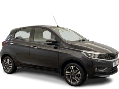 Tata Tiago-img