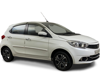 Tata Tiago-img