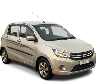 Maruti Celerio-img