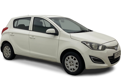 Hyundai i20-img