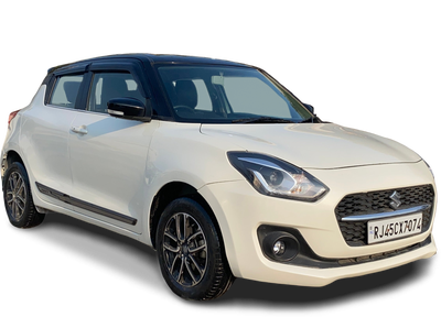 Maruti Swift-img
