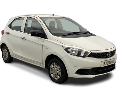 Tata Tiago-img