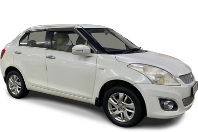 Maruti Swift Dzire-img