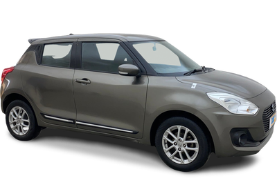 Maruti Swift-img