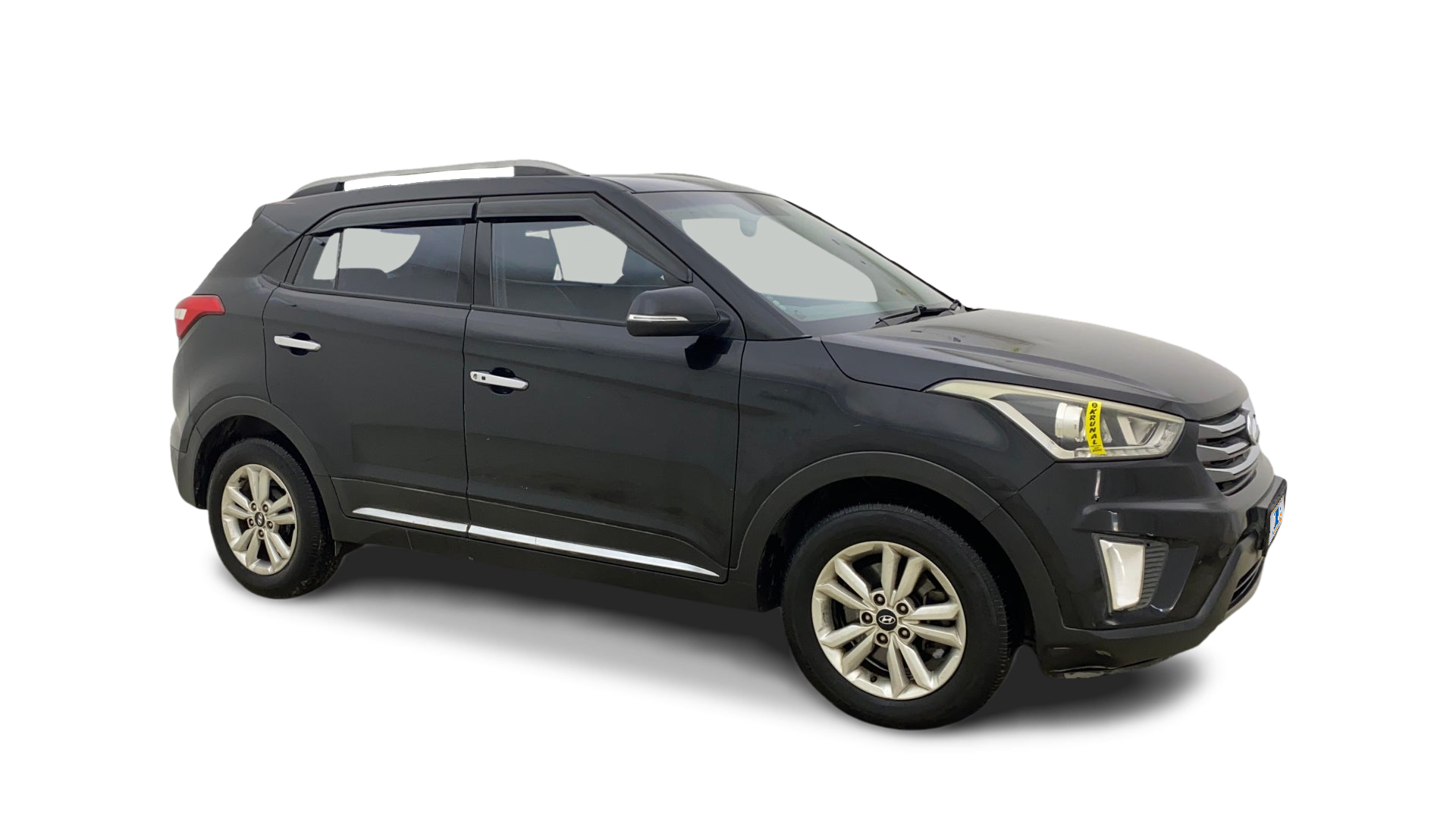 Hyundai Creta-img