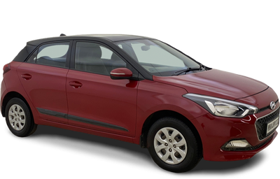 Hyundai Elite i20-img