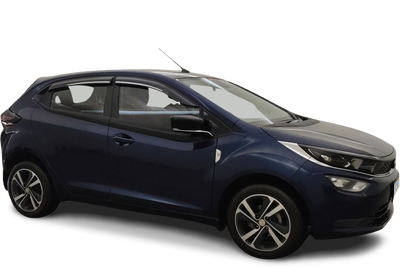 Tata ALTROZ-img