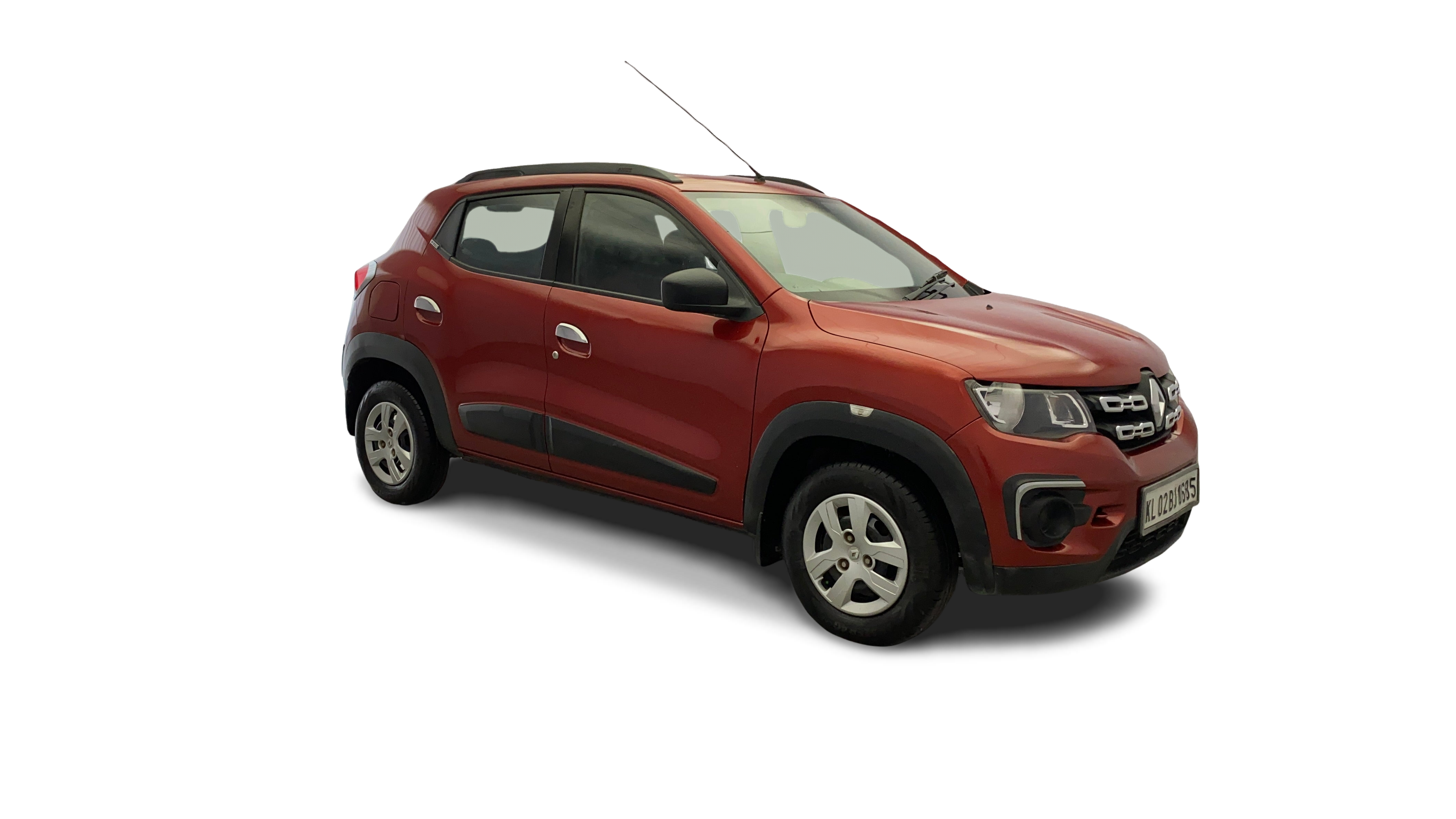 Renault Kwid-img
