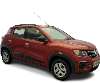 Renault Kwid-img