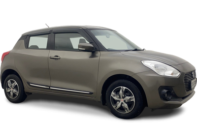 Maruti Swift-img