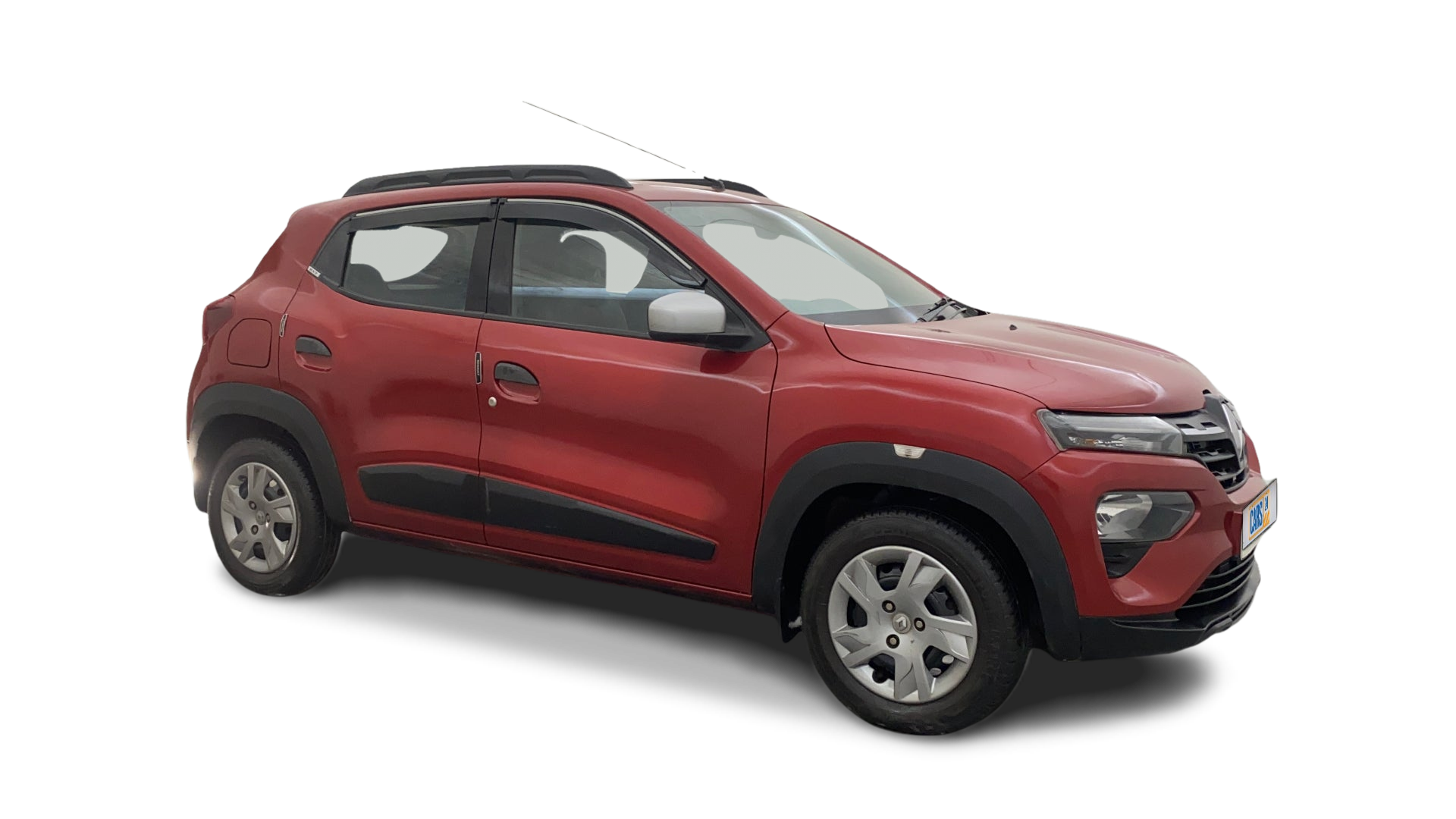 Renault Kwid-img