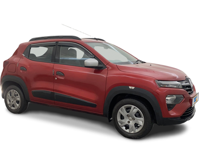 Renault Kwid-img
