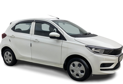 Tata Tiago-img