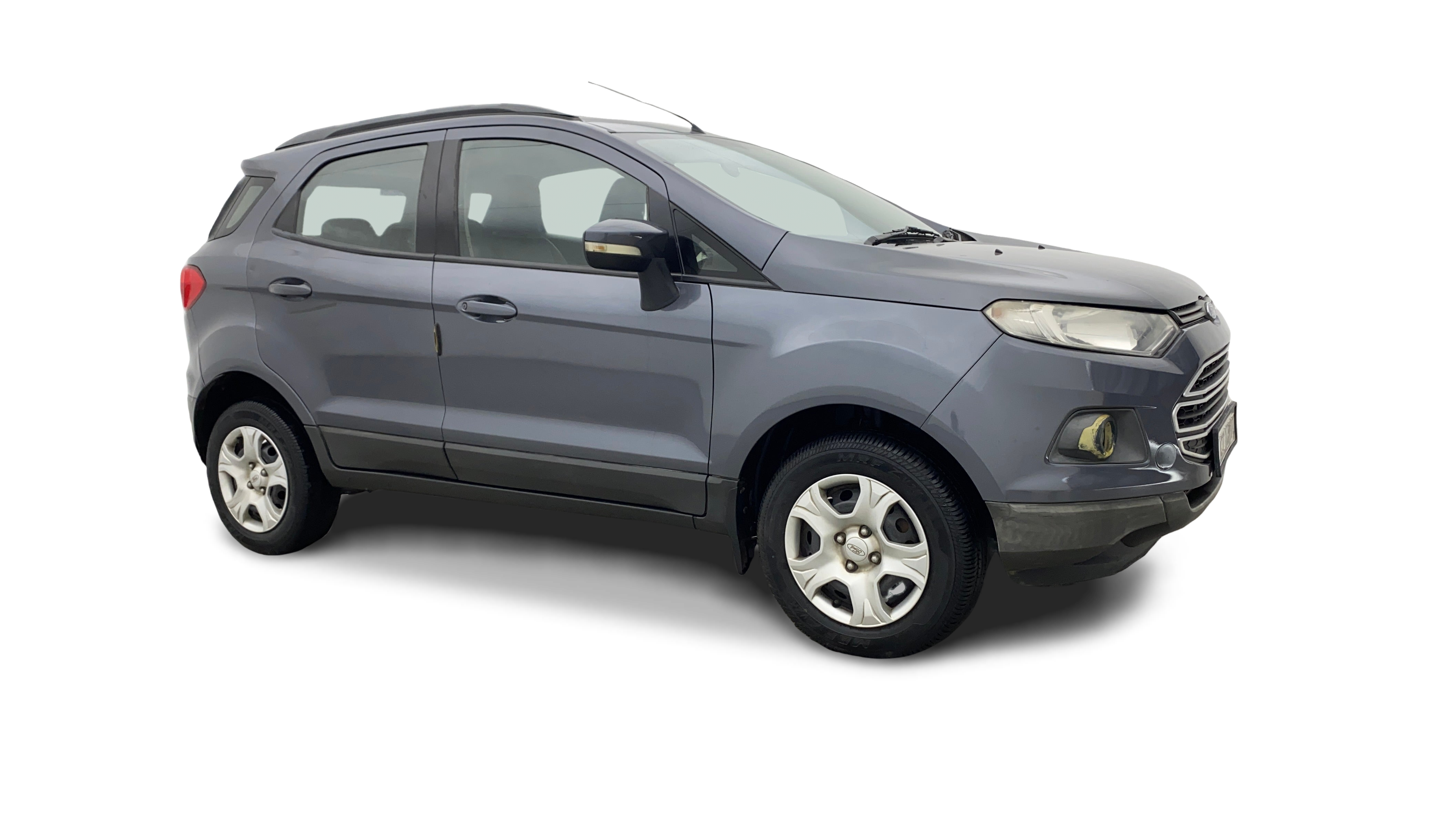 Ford Ecosport-img