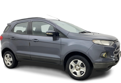 Ford Ecosport-img