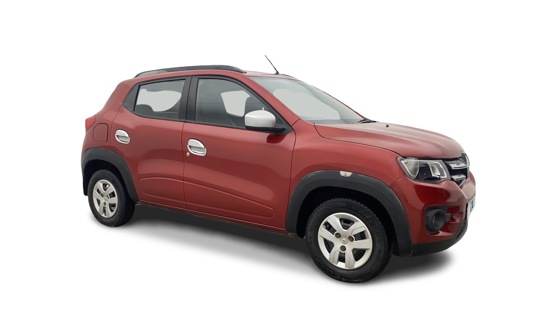 Renault Kwid-img