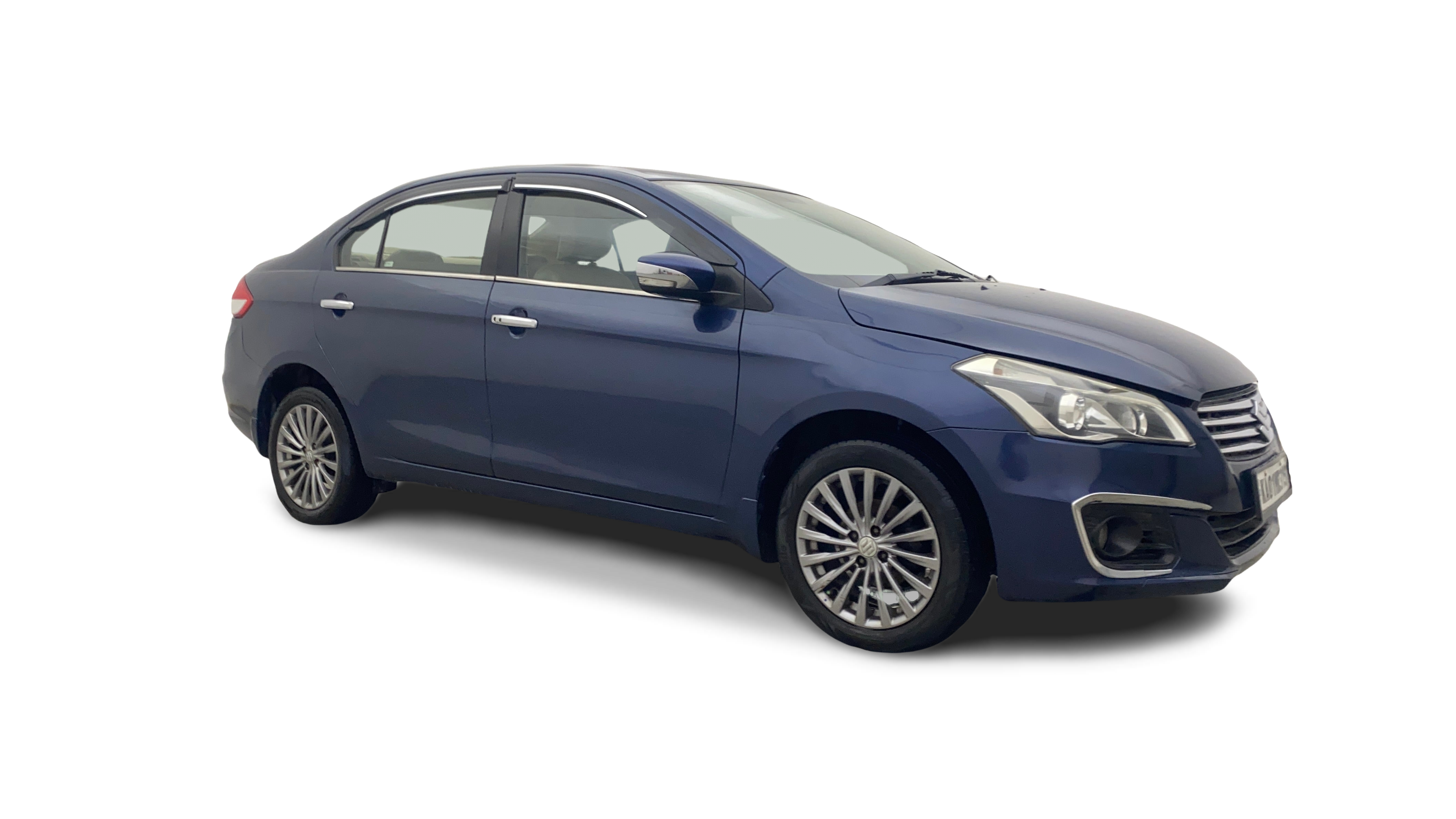 Maruti Ciaz-img