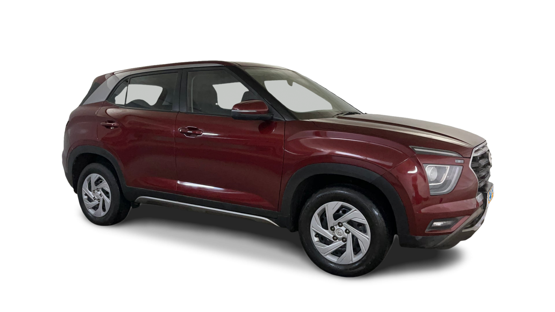Hyundai Creta-img