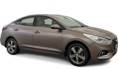 Hyundai Verna-img