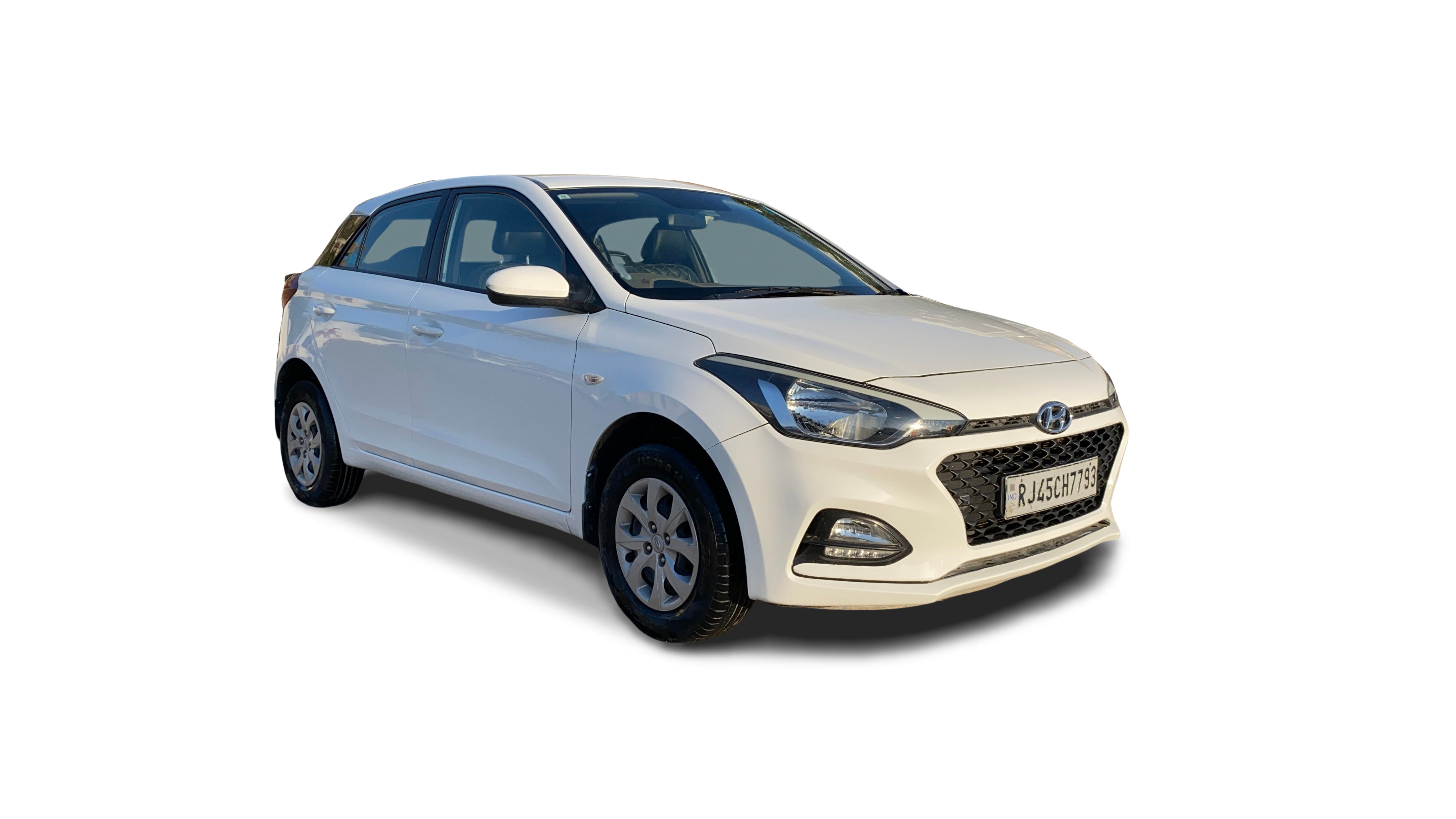 Hyundai Elite i20-img