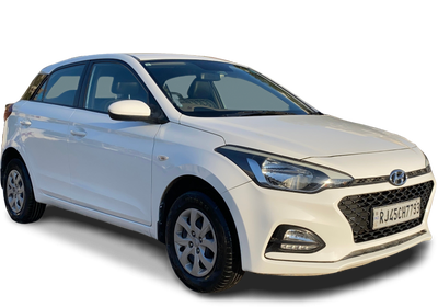 Hyundai Elite i20-img