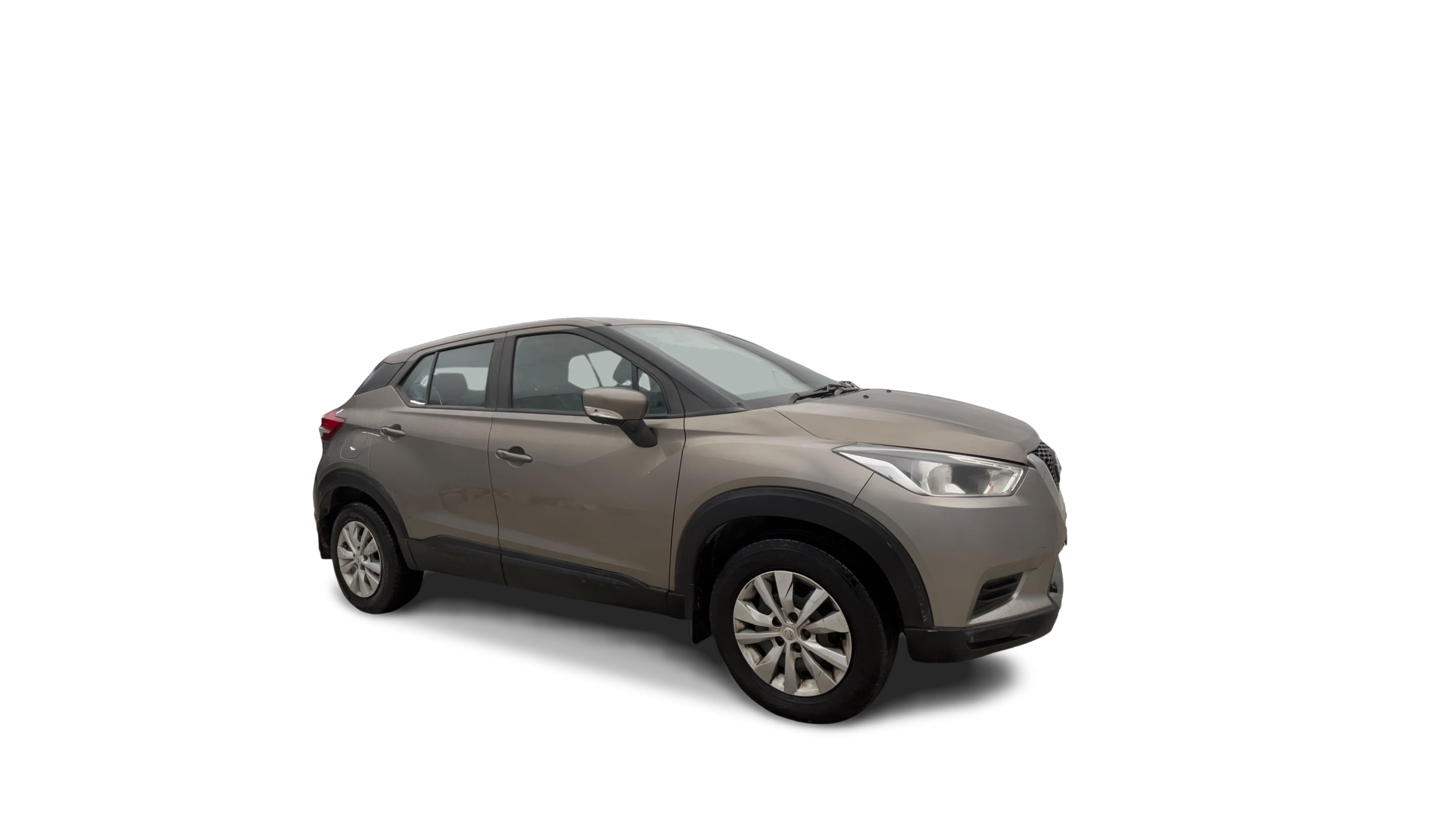 Nissan Kicks-img
