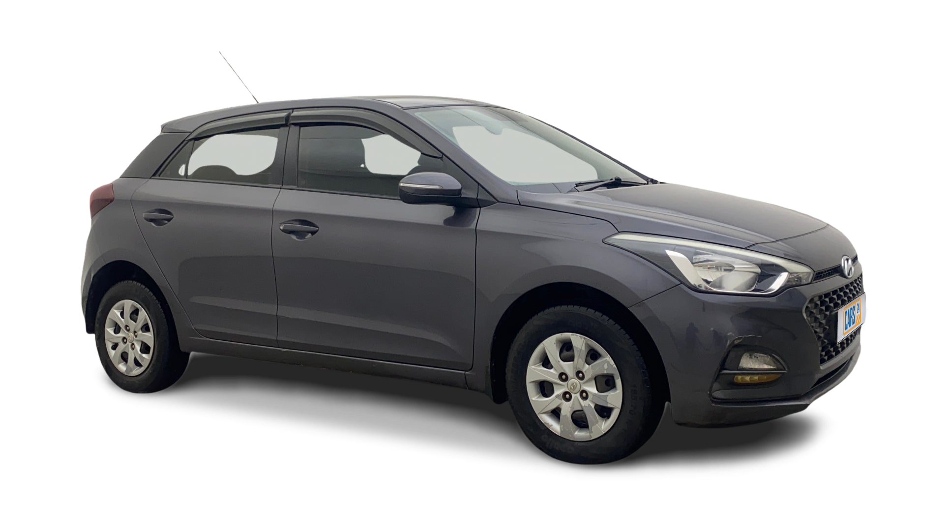 Hyundai Elite i20-img