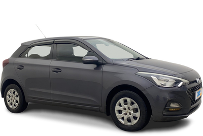 Hyundai Elite i20-img