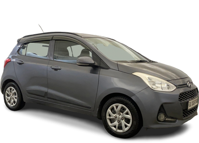 Hyundai Grand i10-img