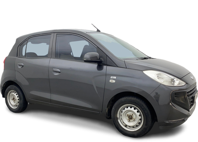 Hyundai NEW SANTRO-img