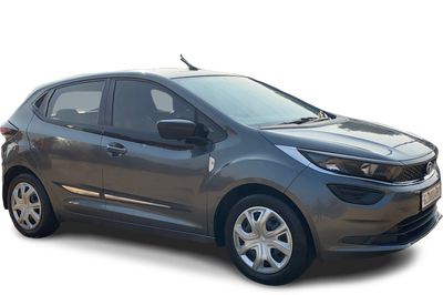 Tata ALTROZ-img