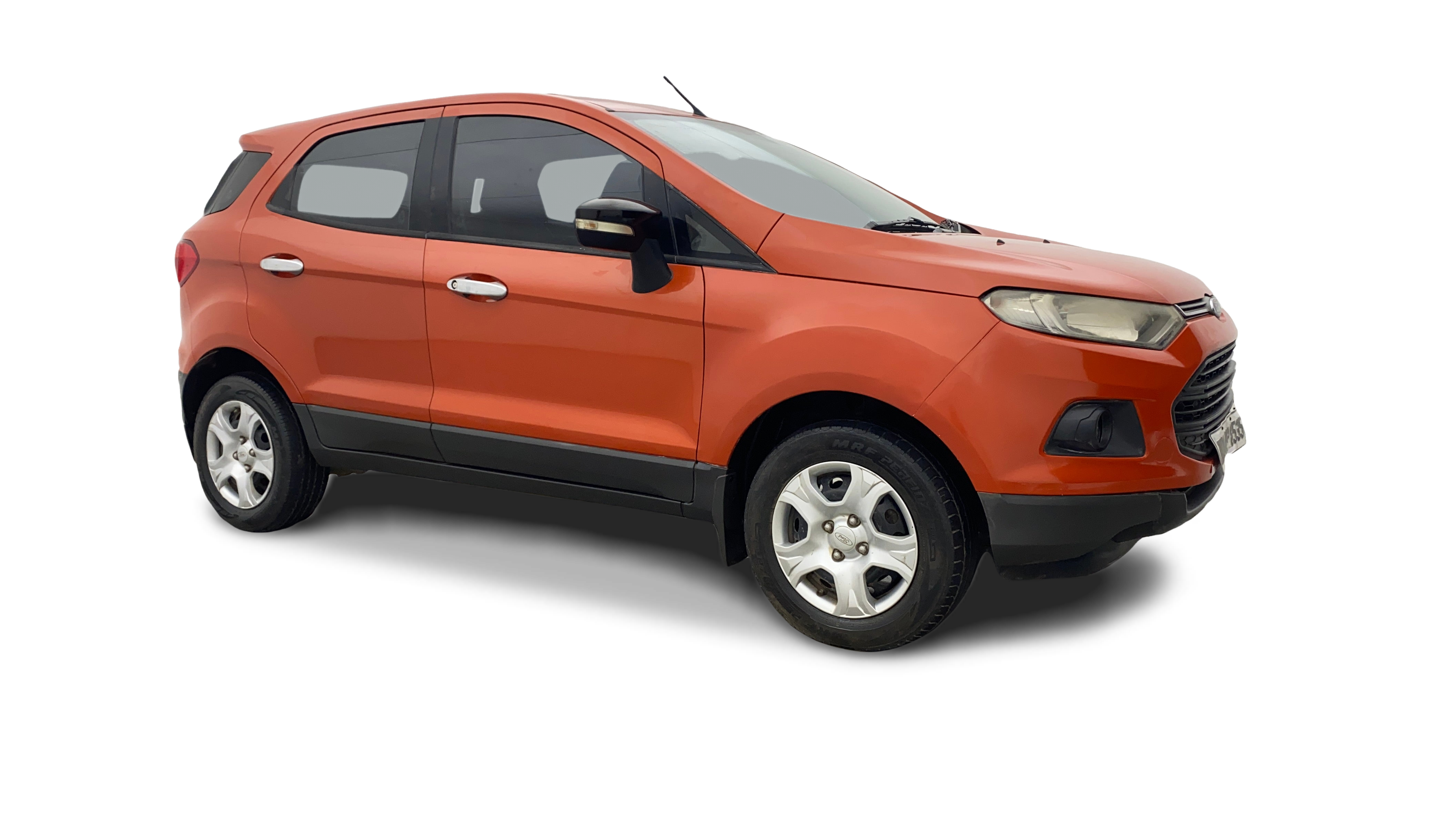 Ford Ecosport-img