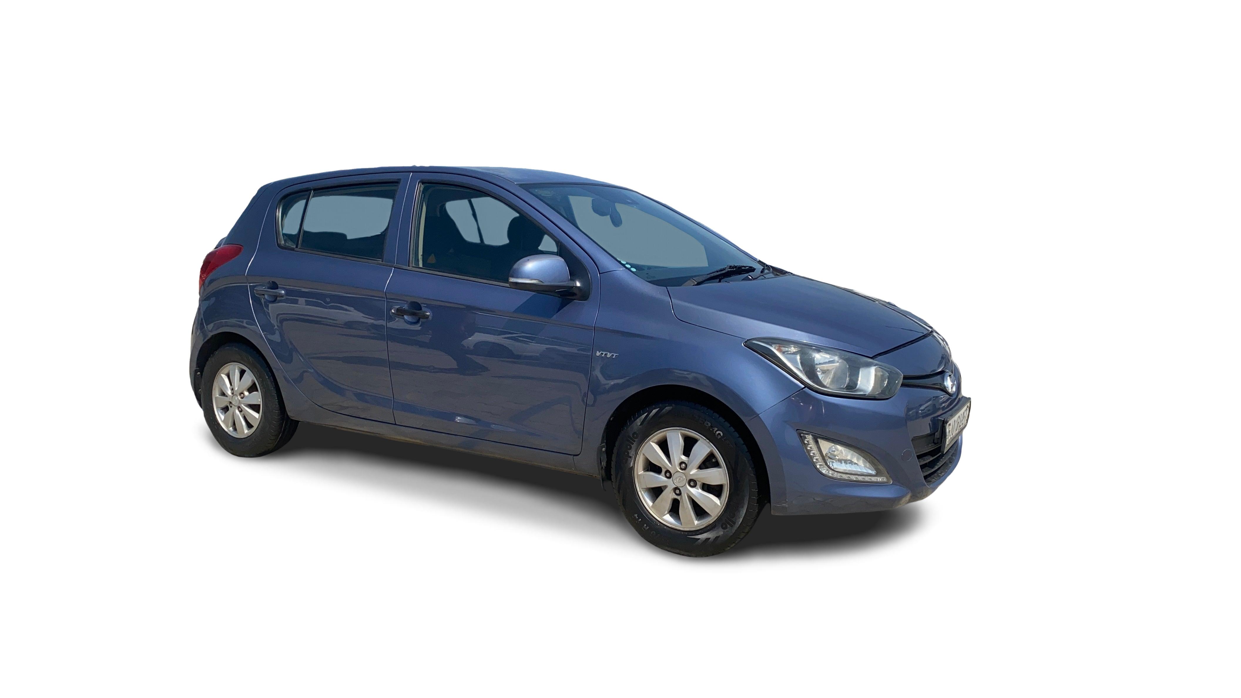 Hyundai i20-img