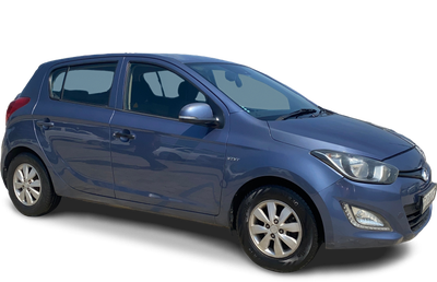 Hyundai i20-img