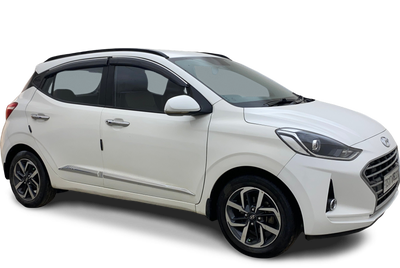 Hyundai GRAND I10 NIOS-img