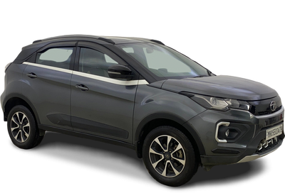 Tata NEXON-img