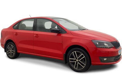 Skoda Rapid-img