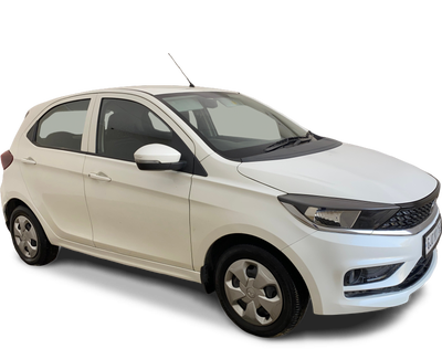 Tata Tiago-img