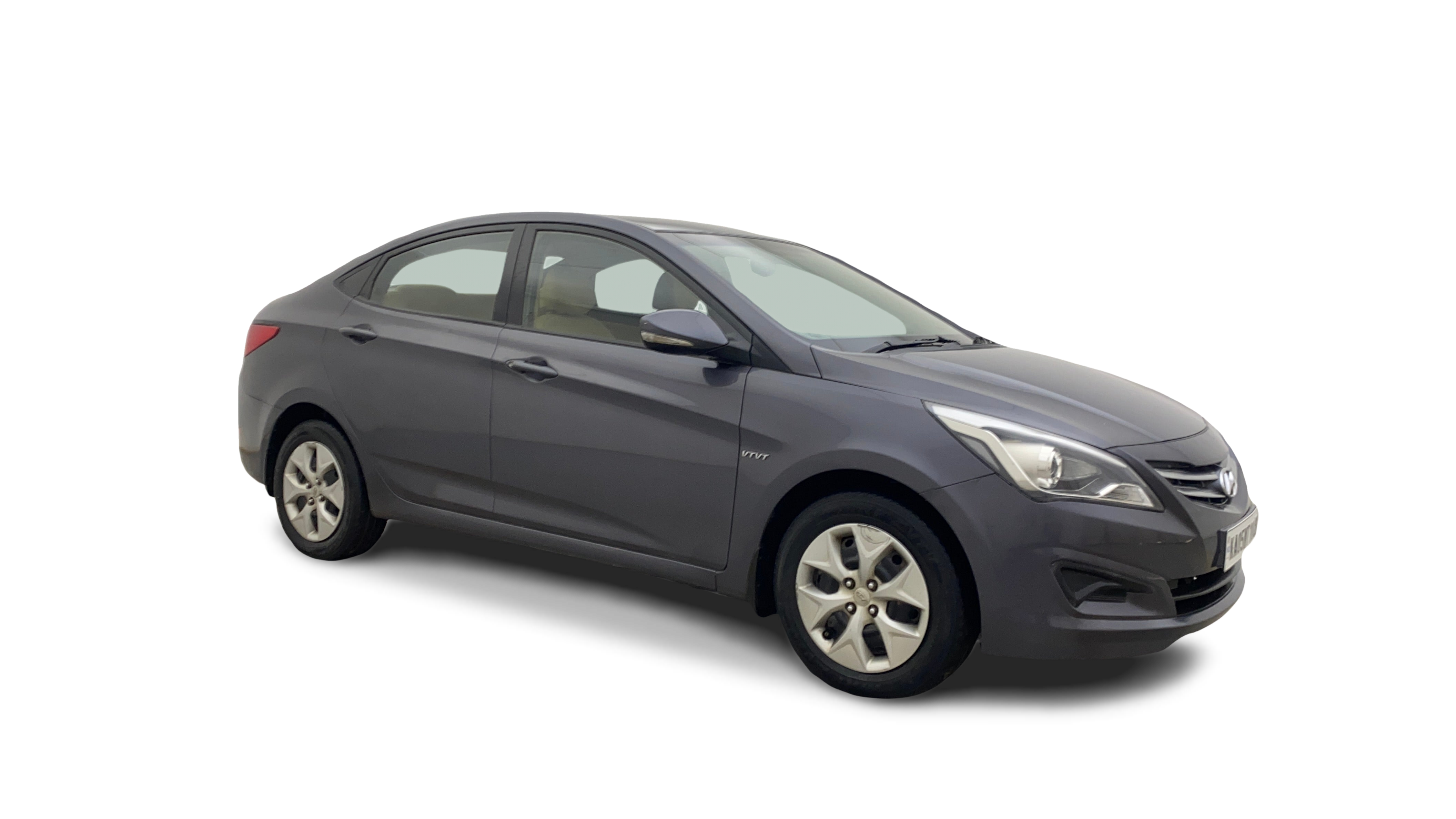 Hyundai Verna-img
