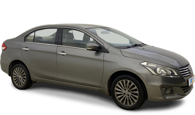 Maruti Ciaz-img