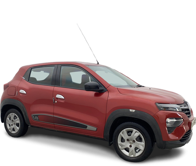 Renault Kwid-img
