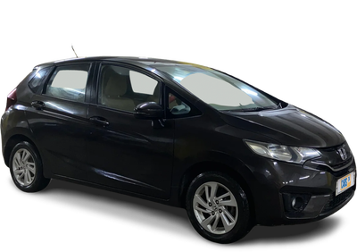 Honda Jazz-img