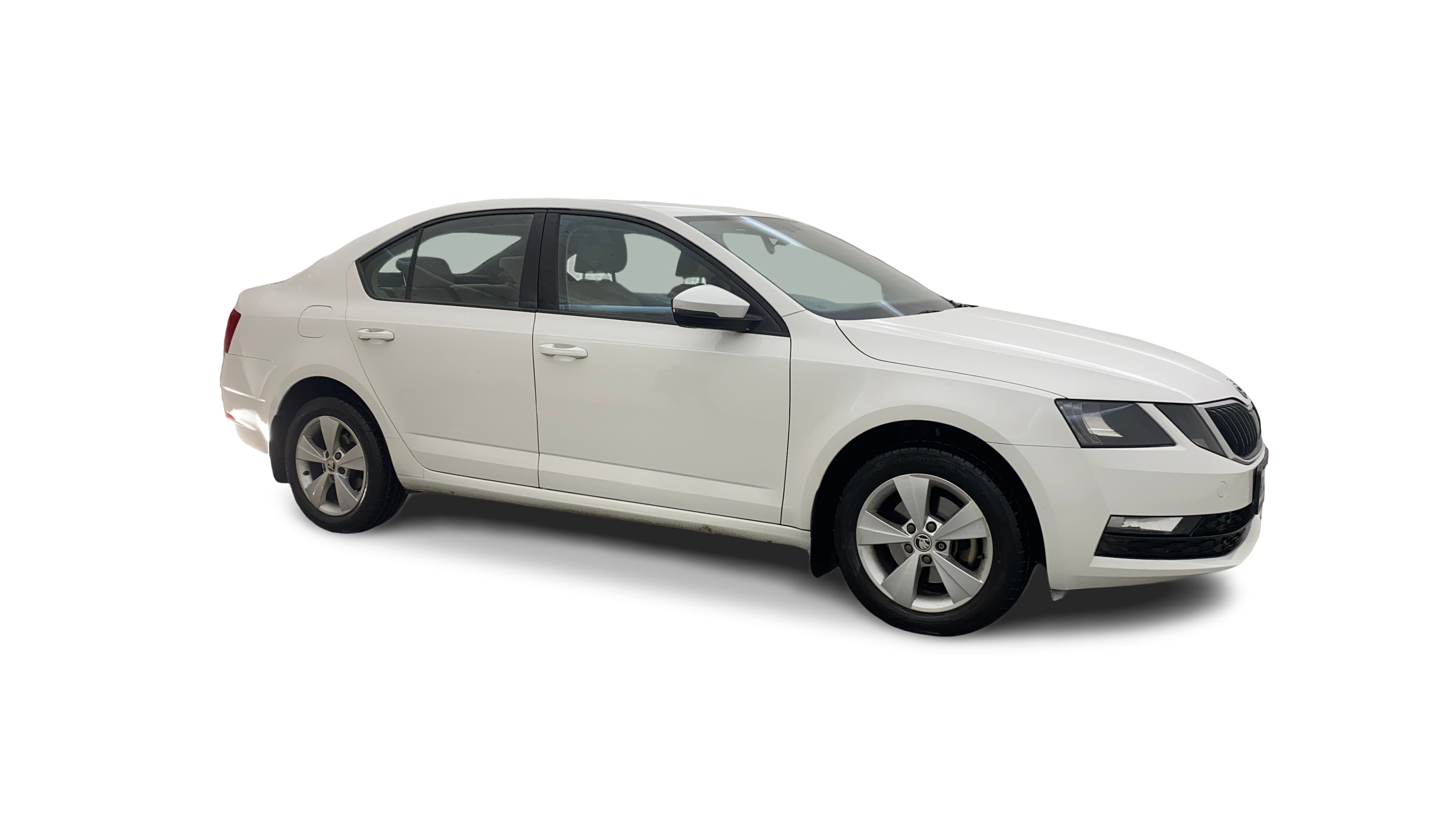 Skoda Octavia-img
