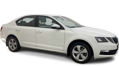 Skoda Octavia-img