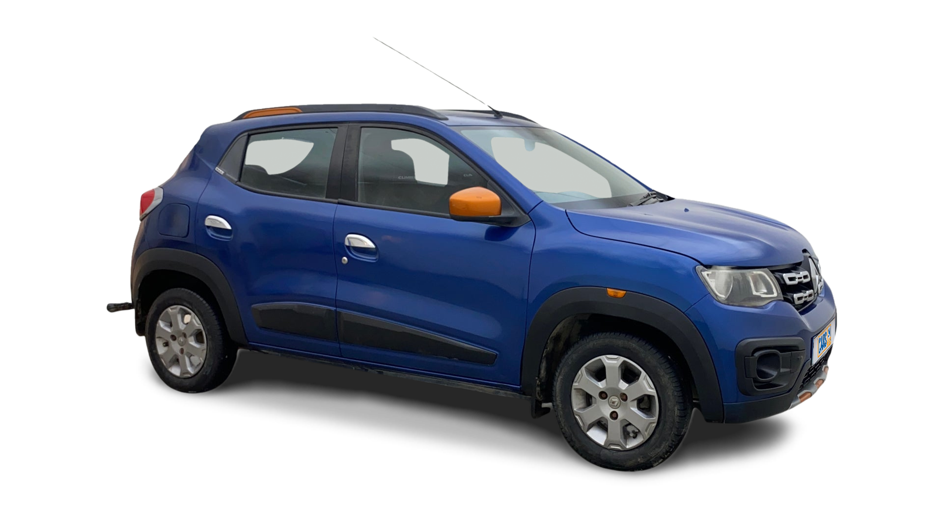 Renault Kwid-img
