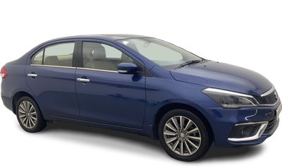 Maruti Ciaz-img