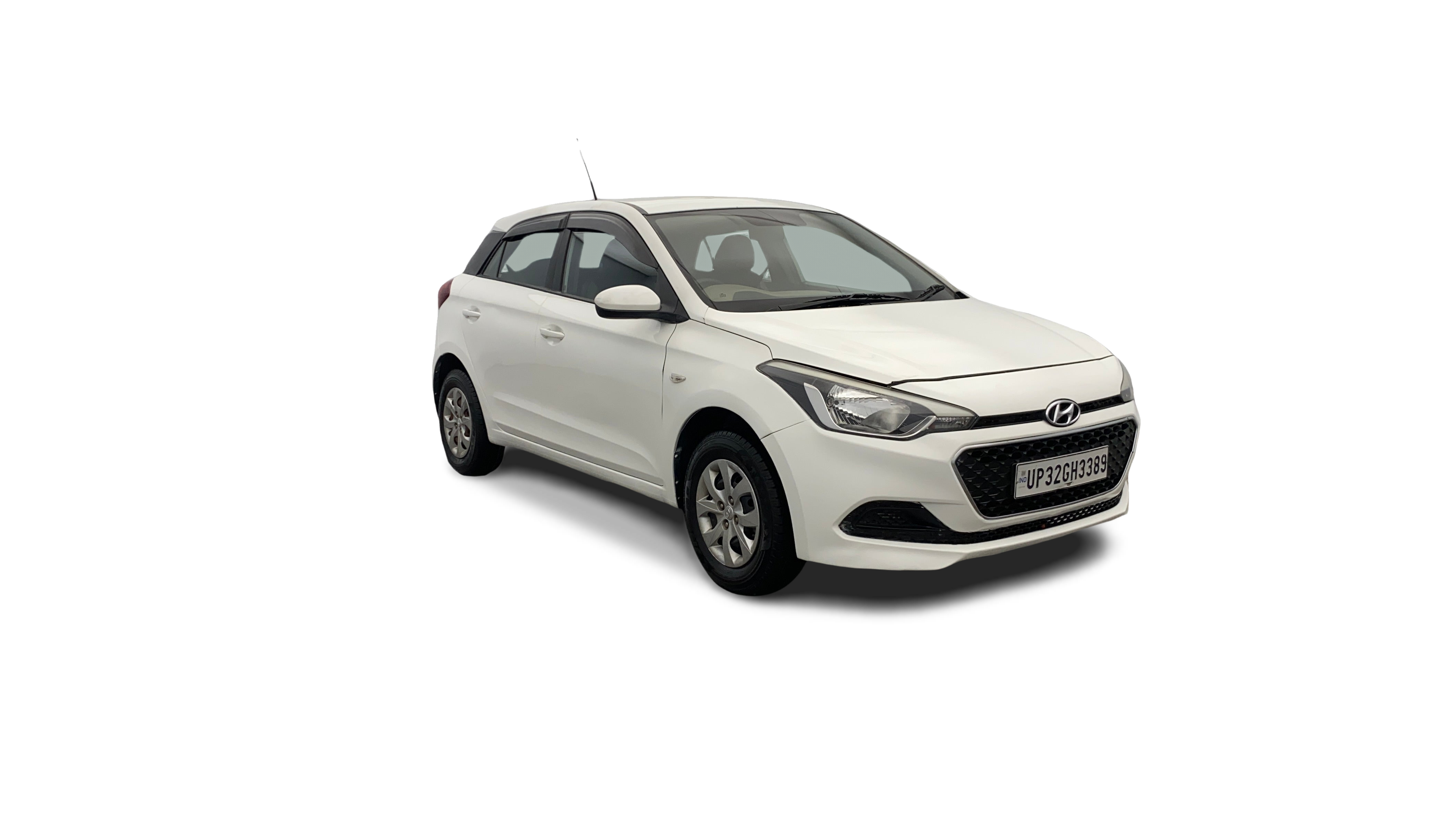 Hyundai Elite i20-img