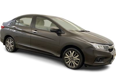 Honda City-img